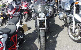 YAMAHA VMAX 2003