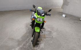 KAWASAKI ZRX1200 R ZRT20A