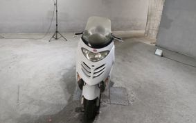 KYMCO GRANDDINK 125X SH25DC