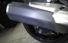 KAWASAKI NINJA 400 2021 EX400G