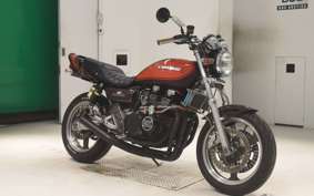 KAWASAKI ZEPHYR 400 KAI 1997