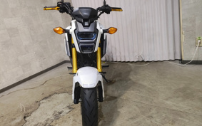 HONDA GROM JC75
