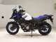 Фото Suzuki DL650 XTA 2025 с японского аукциона