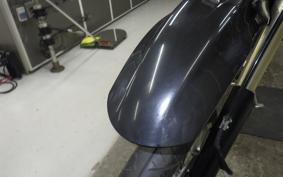 HONDA XR250 MOTARD MD30