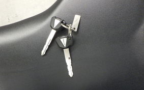 KAWASAKI ZX-25R SE KRT 2025 ZX250E