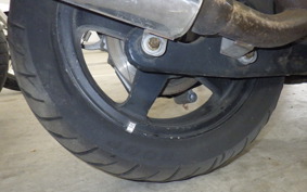 SUZUKI SKYWAVE 400 SS 2005 CK43A
