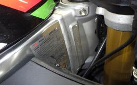 APRILIA RSV4 1100ファクトリ 2023