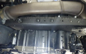 HUSQVARNA SVARTPILEN 401 2024