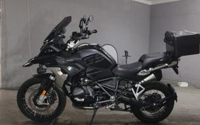 BMW R1250GS 2022 0M01