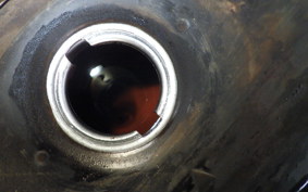 HONDA C50 SUPER CUB E C50