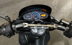 HONDA PCX 150 KF12