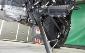 KAWASAKI ELIMINATOR400-3SE 2024 EL400A