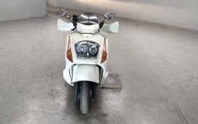 SUZUKI GEMMA250 CJ47A