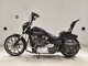 Фото Harley FXBRS1870 2021 с японского аукциона