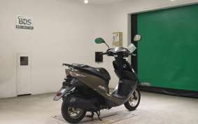 HONDA DIO Gen.6 AF68