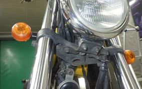 SUZUKI GRASS TRACKER 1994 NJ47A