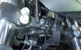 SUZUKI ｼﾞｸｻｰ250 ED22B