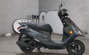 YAMAHA  AXIS Z SED7J