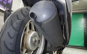 HONDA DIO Gen.6 2021 AF68