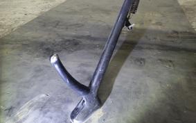 TRIUMPH STREET TWIN 2022