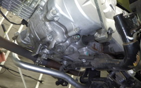 HONDA ｸﾛｽｶﾌﾞ110-2 JA45