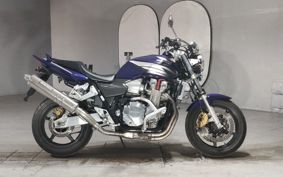 HONDA CB1300SF SUPER FOUR 2003 SC54