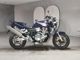 Фото Honda CB1300SF SUPER FOUR 2003 с японского аукциона