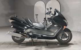 HONDA FORZA Z MF08