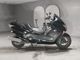 Фото Honda FORZA Z 2006 с японского аукциона