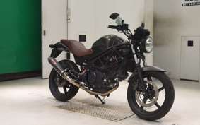 HONDA VTR 250 Gen. 2 MC33