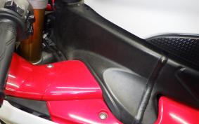 YAMAHA YZF-R1 2010