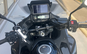 HONDA NT1100 2023 SC84