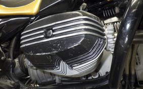 BMW R100GS 1990
