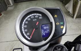 HONDA GB350 2023 NC59