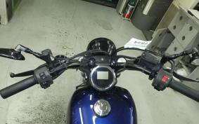 YAMAHA BOLT 950 RA 2020