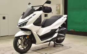 HONDA PCX125 2021 JK05