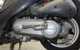 KYMCO SOONER 50S