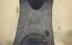HONDA DIO GEN 3 1999 AF34