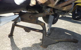 YAMAHA MAJESTY 250 C SG03J