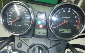 HONDA CB1300SF SUPER FOUR 2005 SC54