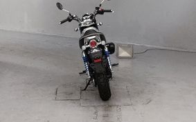 HONDA  MONKEY 125 JB03