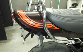 KAWASAKI Z900RS 2018 ZR900C