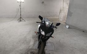 HONDA CBR250R MC41