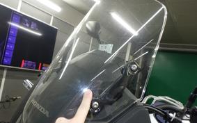 HONDA TRANSALP XL750 2026 RD16