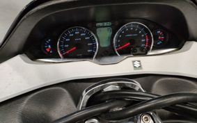 YAMAHA GRAND MAJESTY 400 2013 SH06J