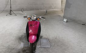 HONDA TODAY AF61