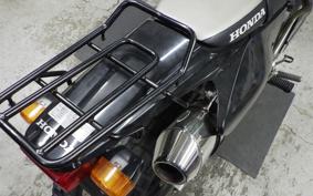 HONDA XR100 MOTARD HD13