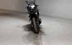 YAMAHA YZF-R25 RG43J