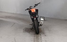 KTM 200 DUKE JUC40