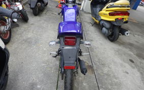 YAMAHA RZ50 Gen.2